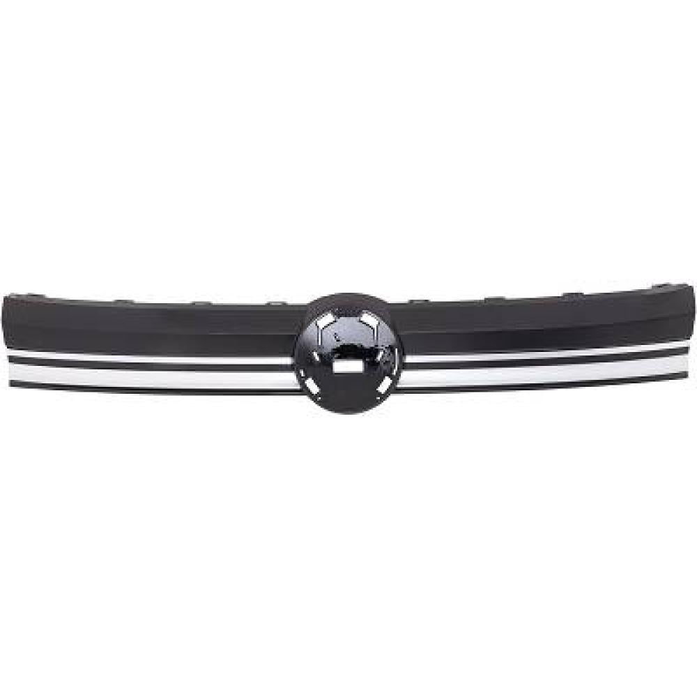 2K7853651A NOR KÜHLERGRILL CADDY, für 20->> 2298641