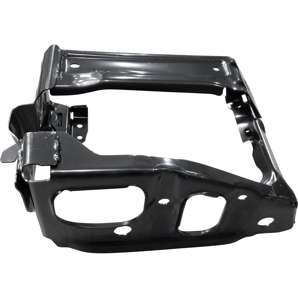 5111 7357183 AUFPRALLD. VO.LI. G30, 2017->>22 +G11/G12 1226165