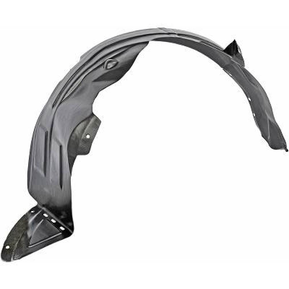 868121J000 RADHAUSSCHALE RE. i20, 09-12 6806008