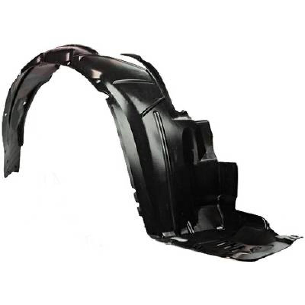 74101SDCA00 RADSCHALE RE. ACCORD, 03-08 5219016