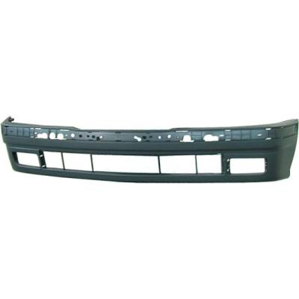 51118165142 STOßSTANGE VORN BMW E36, 96-01 1213151