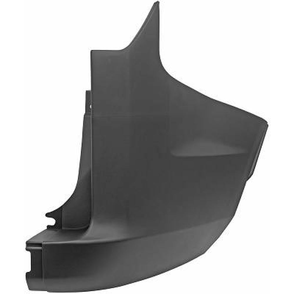 2175086 STOß.ECKE HI.LI. TRANSIT, 18-23 FZG MIT HECKKLAPPE 1456257