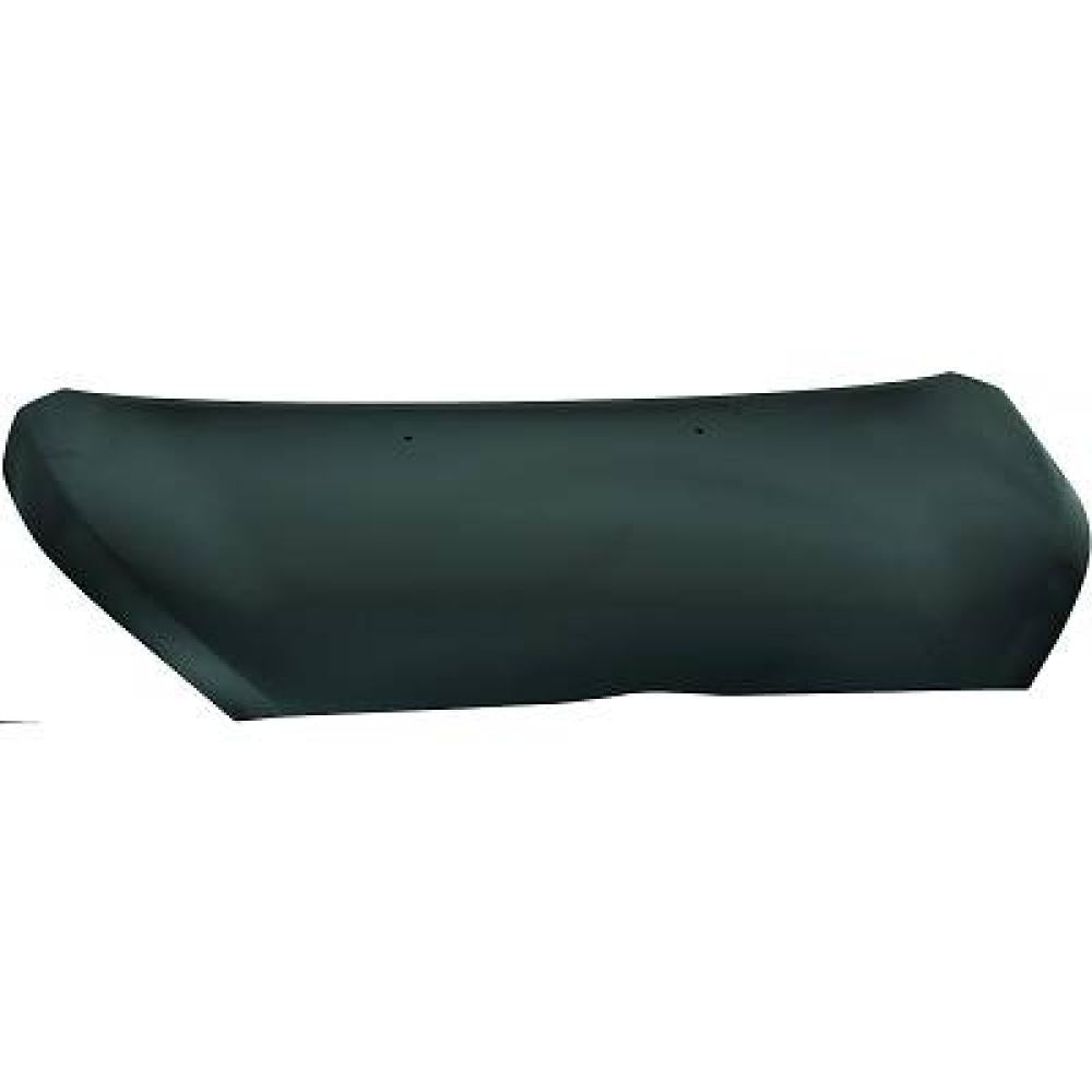 5900A512 MOTORHAUBE SPACE STAR, BJ. Dez 16 5830000