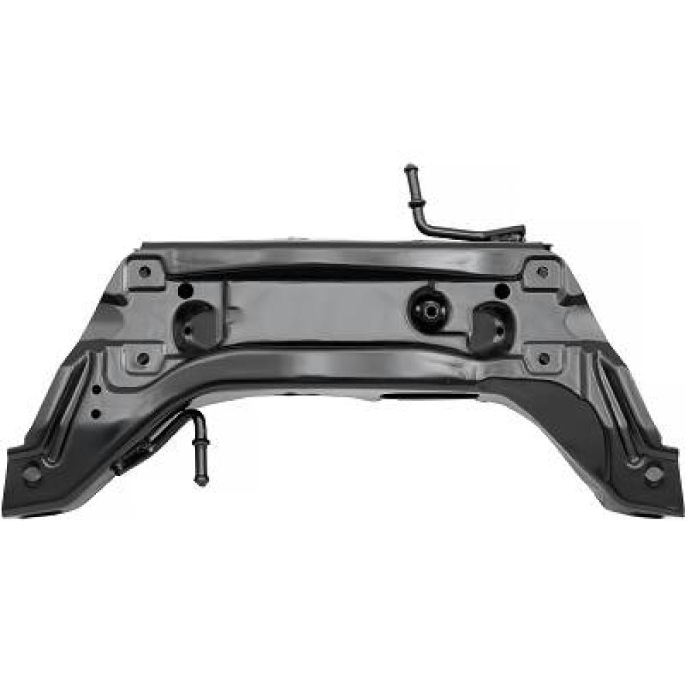 6Q0199287B MOTORTRÄGER POLO; FABIA, 02-09 IBIZA 02-09;+A2 2205119