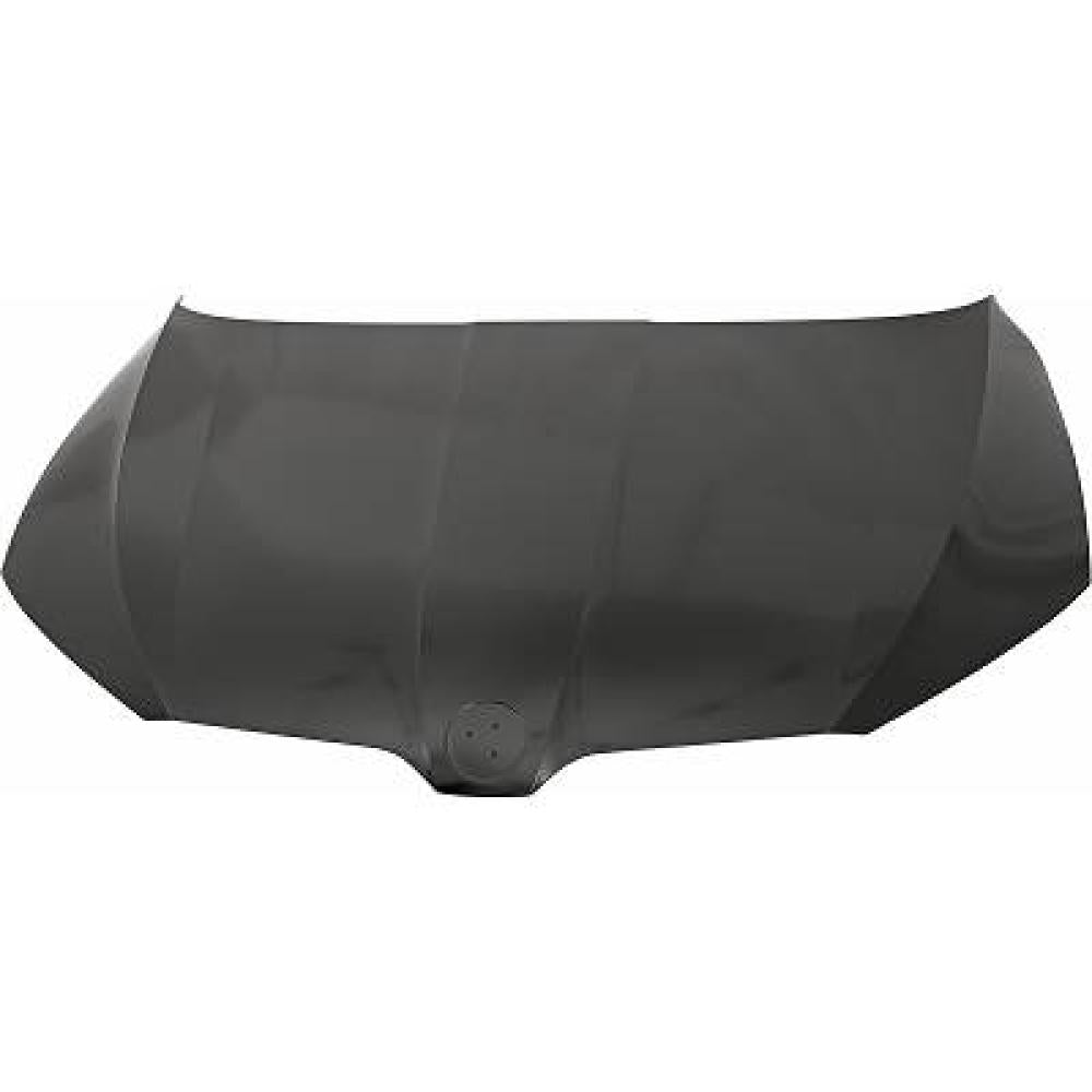 3V0823031 MOTORHAUBE SKODA SUPERB, BJ. 15-23 7842000