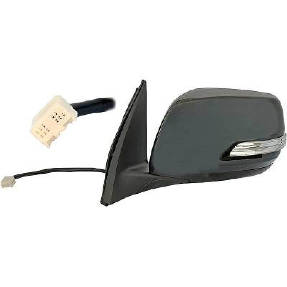 87940-60D70 SPIEGEL LI. L.CRUISER J15, 09->> 7-PIN 6673525