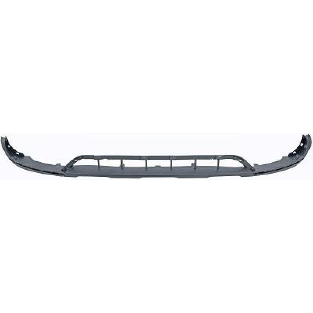 8U0807061B GRU FRONTSPOILER AUDI Q3, Nov 14 1065061