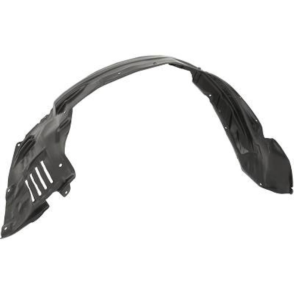 5370A536 RADSCHALE RE.VO. PAJERO, 07-15 5845808