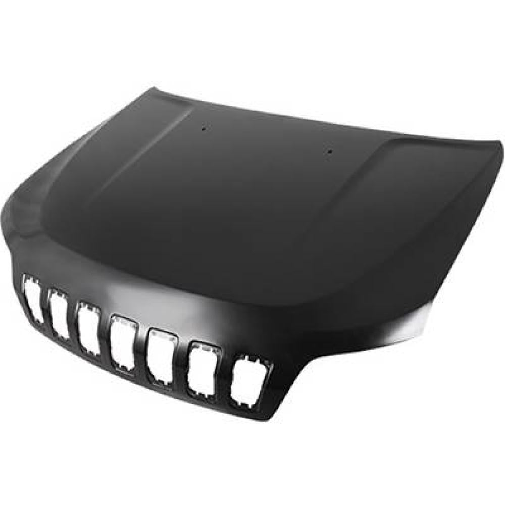 K68290450AC MOTORHAUBE CHEROKEE, BJ. 19->> 2603101