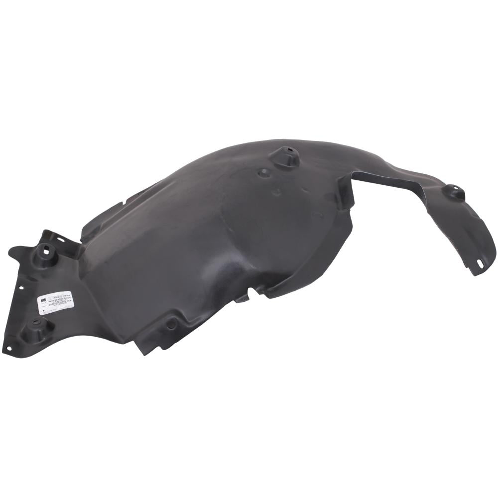 51712990089 RADSCHALE VO. LI. HI. X1, 09-09.11 HINTERTEIL, 1265017