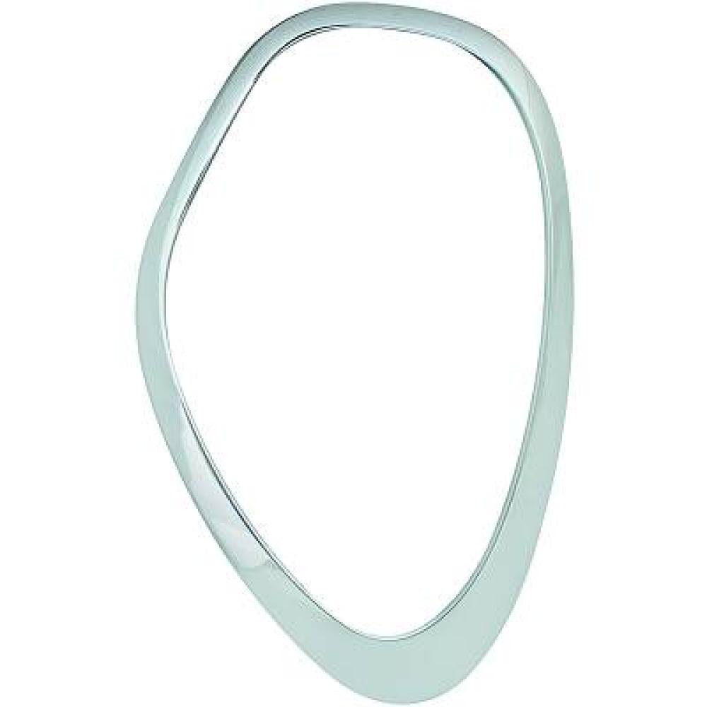 51139801574 CHROMRAHMEN RE. MINI R60, für Okt 17 1207042