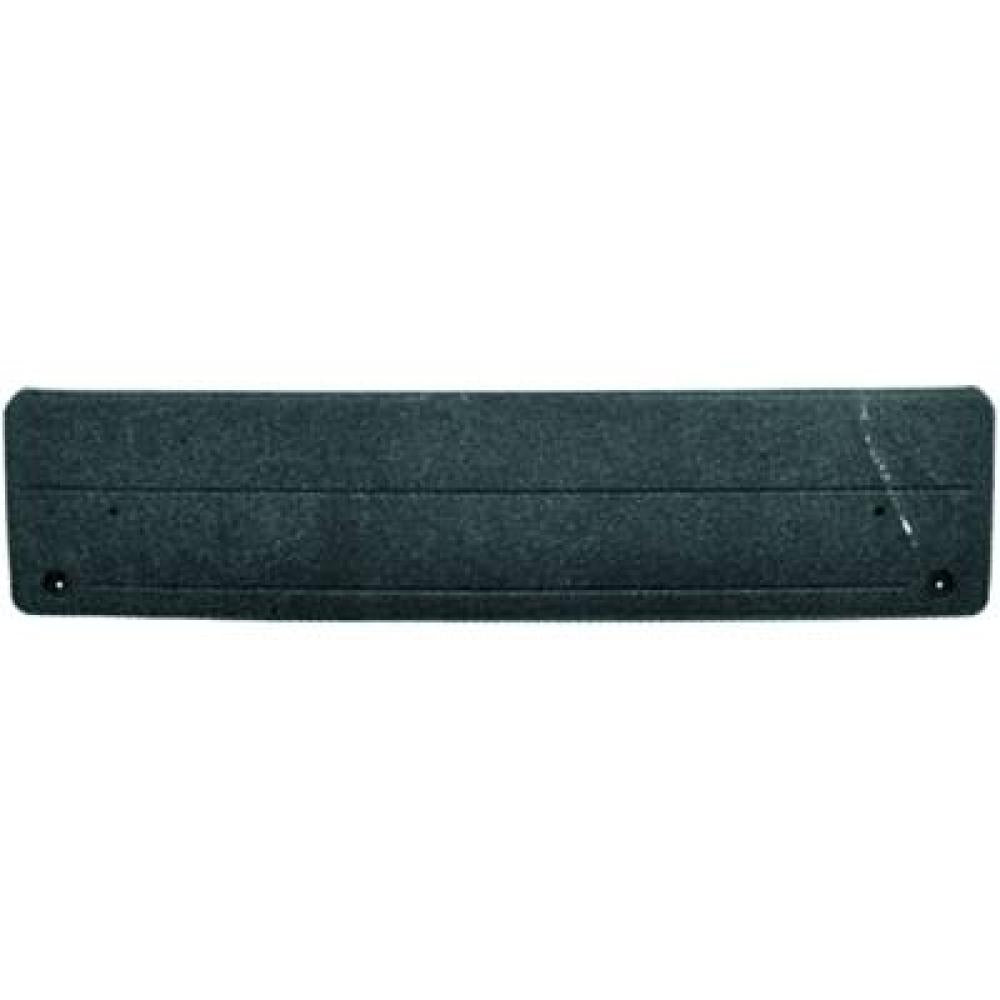 51117158201 KENNZEICHENHALTER BMW X5, 07. Okt 1291054