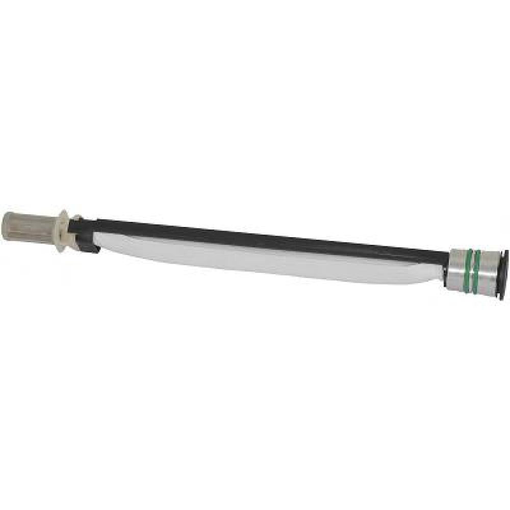 71737165 TROCKNER BMW X5 ->> 2006 DCT1042