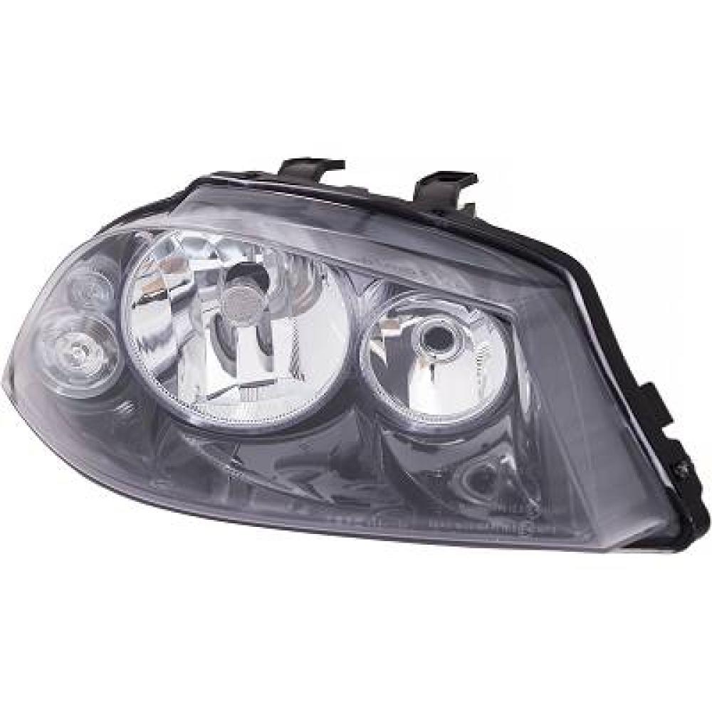 6L1941030 SCHEINWERFER RE. IBIZA, 02. Mai 7425982