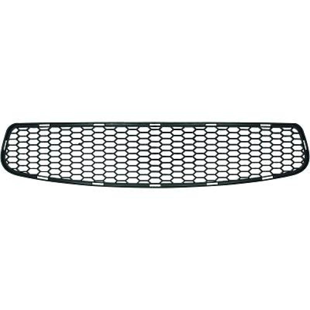 GITTER MITTE BMW E90 05. Aug ZUB00090