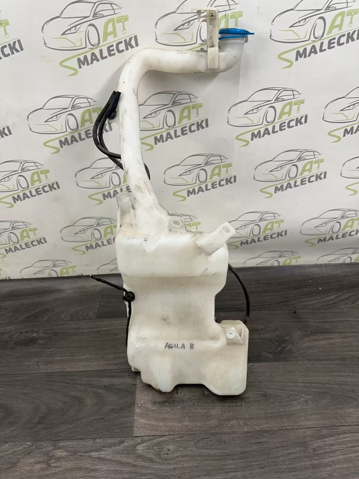 38400-51K0 WischWasserbehälter Opel Agila B