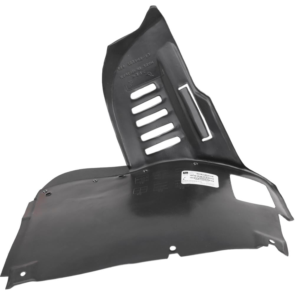 51718159425 RADSCHALE VO.LI. E39, 95-03 1223109