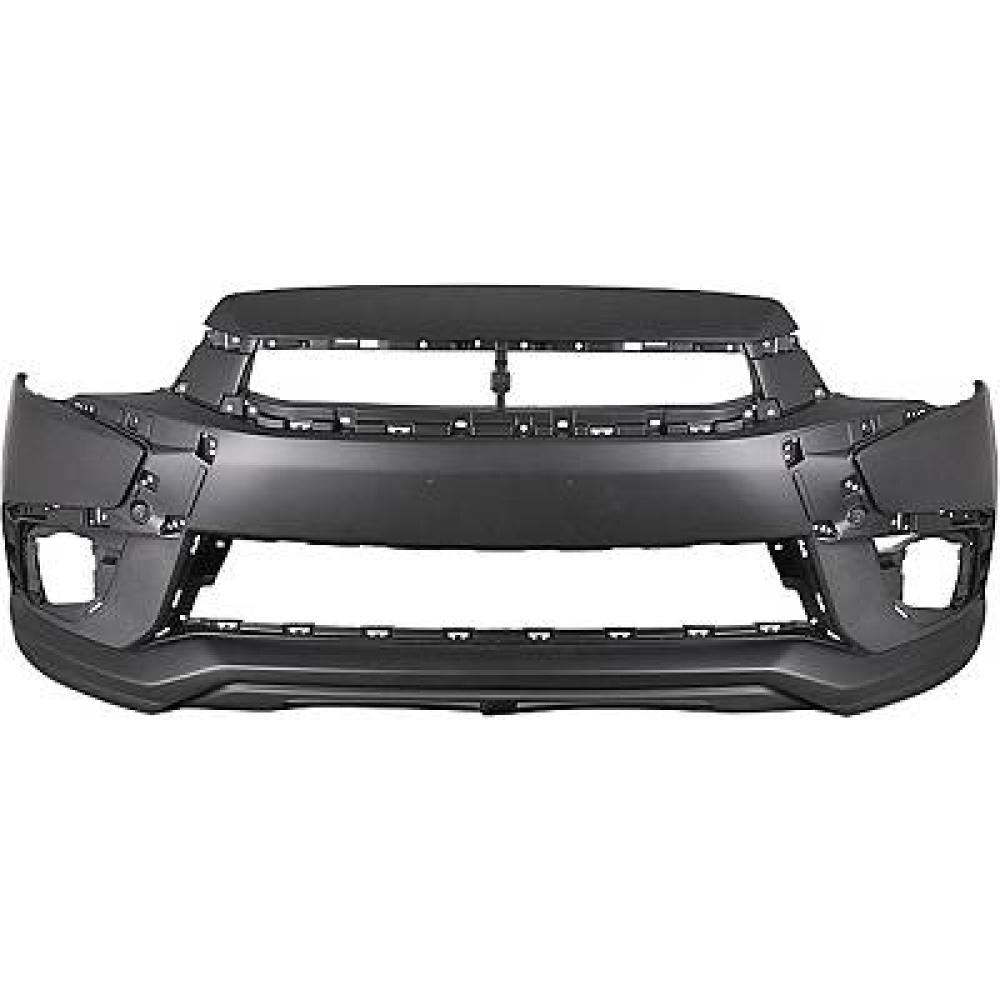 6400H486 STOßSTANGE VORN ASX, 17-01.20 KEIN PDC, 5835250