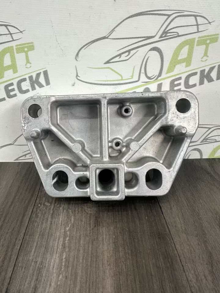 5QE199588B Motorhalter Halter Rechts Vw E-Golf VII