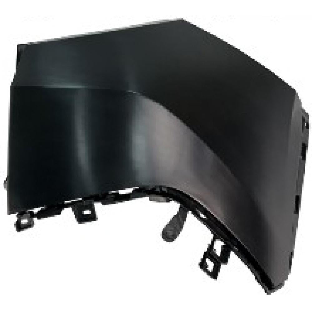 168865931T STOßFÄNGER HI.RE. PG. 408, 2022->> 4246056