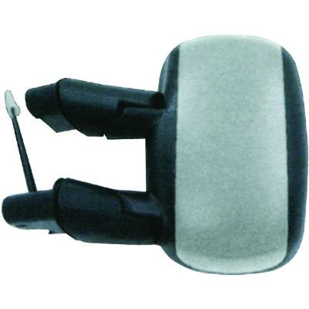 735279119 SPIEGEL RE. FIAT DOBLO, 01-09 5-PIN 3485224