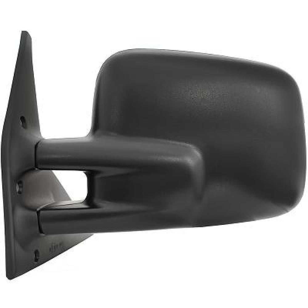 701 857 507 01C SPIEGEL LI.TRANSPORTER T4, 90-03 2270027