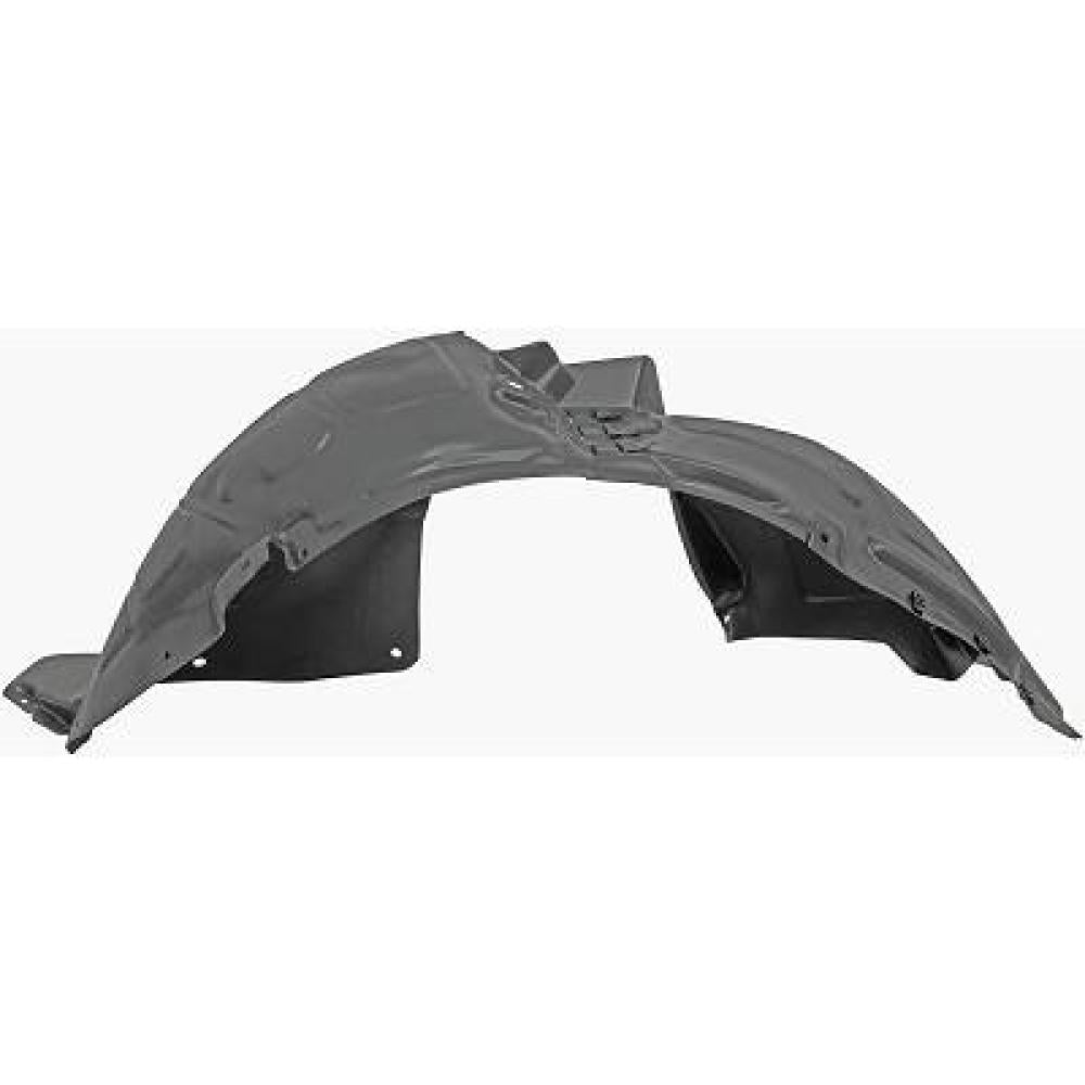 1101050 RADHAUSSCHALE LI. ZAFIRA, 12-19 1892009