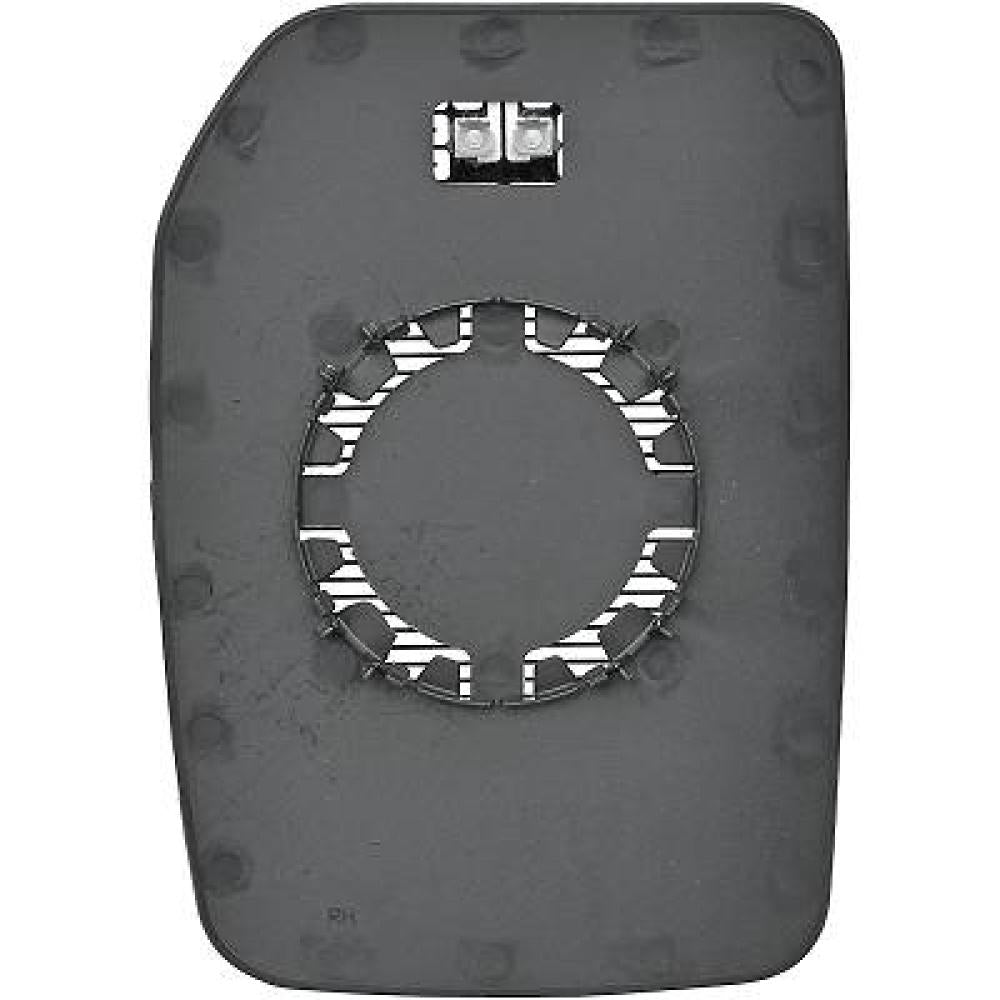 4059964 SP.GLAS RE. FORD TRANSIT, 00-12 1454028