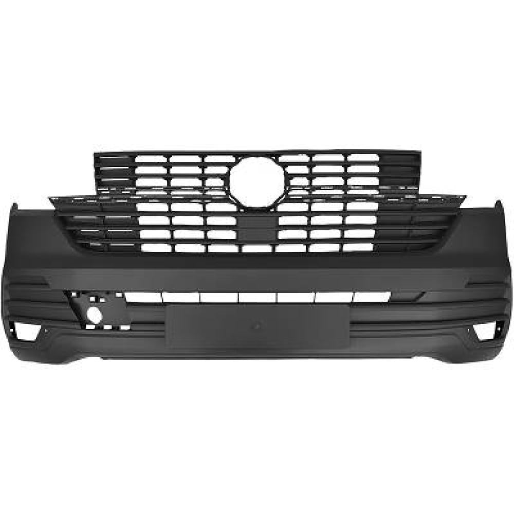 7LA807217 STOßSTANGE VORN VW T6.1, 08.19-2024 2274250