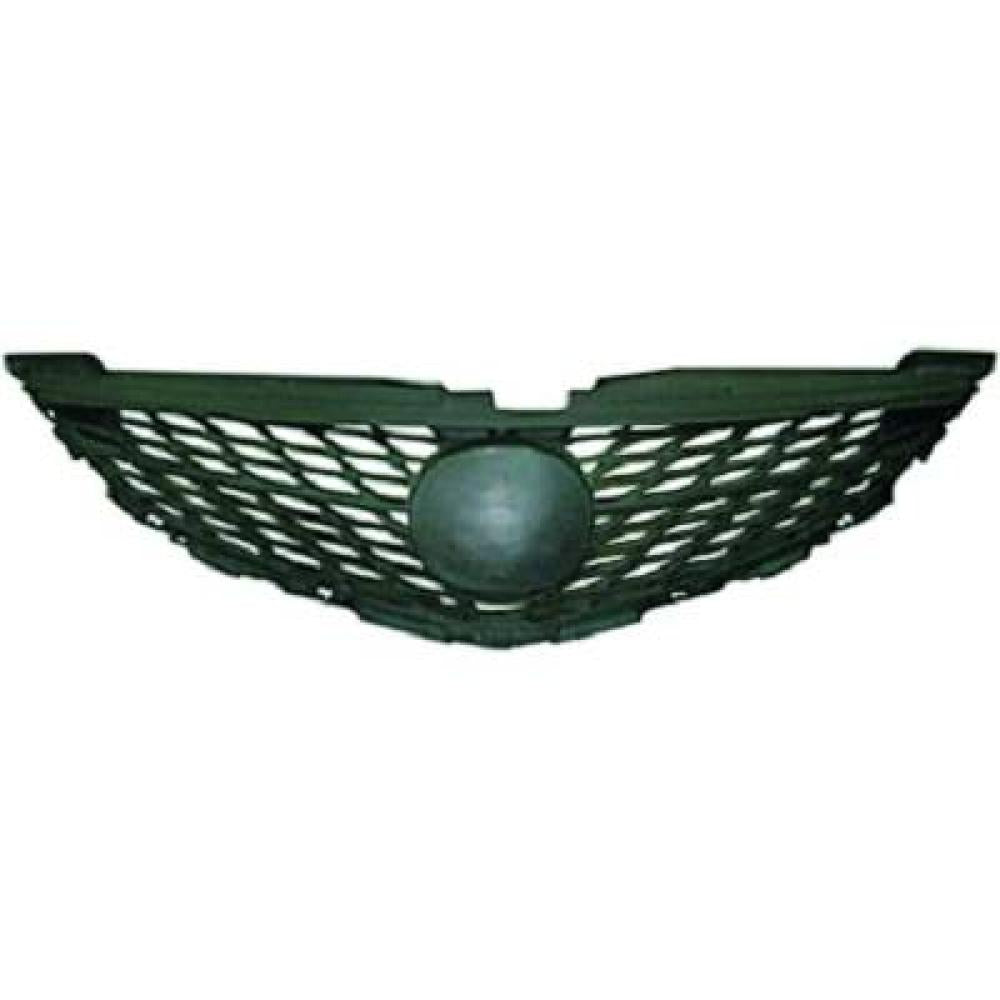 FRONTGRILL MAZDA 6, für 10. Dez 5626140