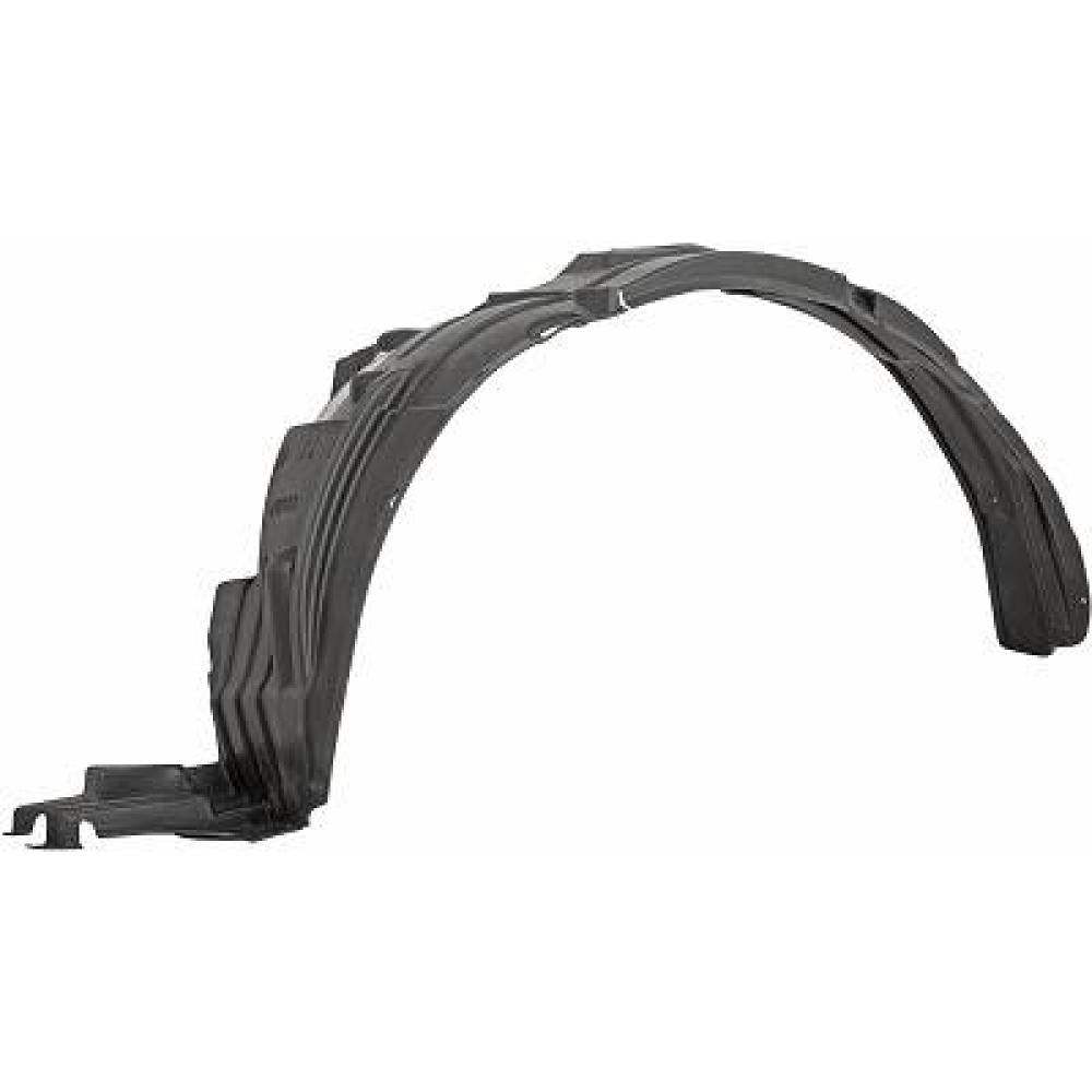 7232268L00 RADSCHALE VO.LI. SWIFT, 10-17 6415009