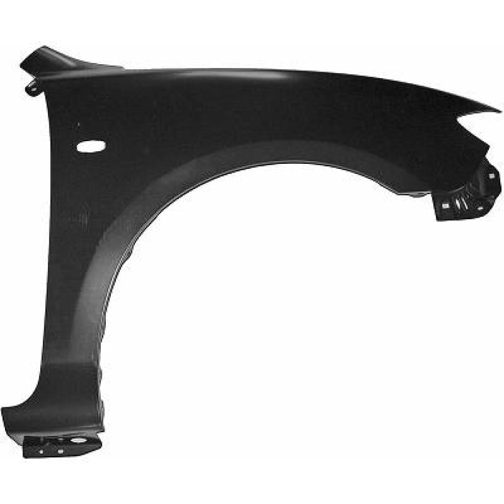 BN8V52111A KOTFLÜGEL RE. MAZDA 3, BJ. 03-09 NUR 4 TÜRIG 5618006