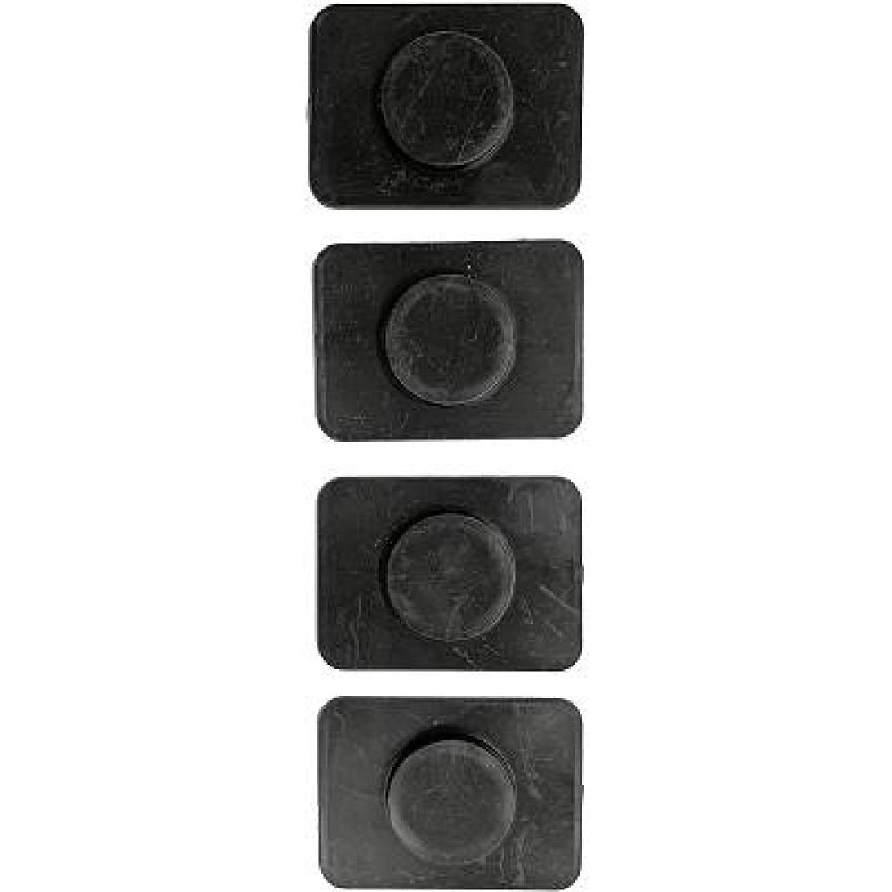 DUMMY PDC SATZ 29MM DUMMY FÜR 29mm BOHRUNG ZUB00221