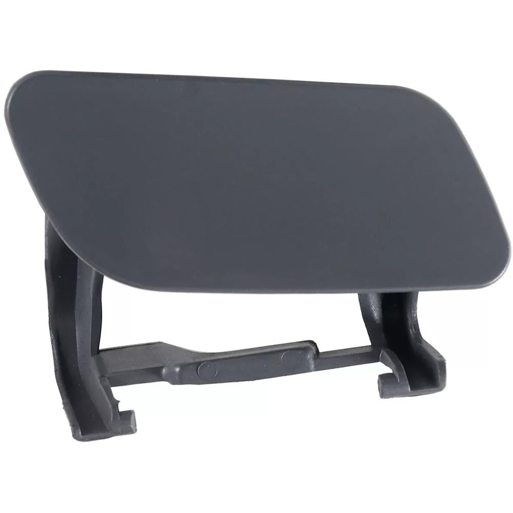 A   156 885 10 22 SRA KAPPE RE.        X156, 2013->17 1641464