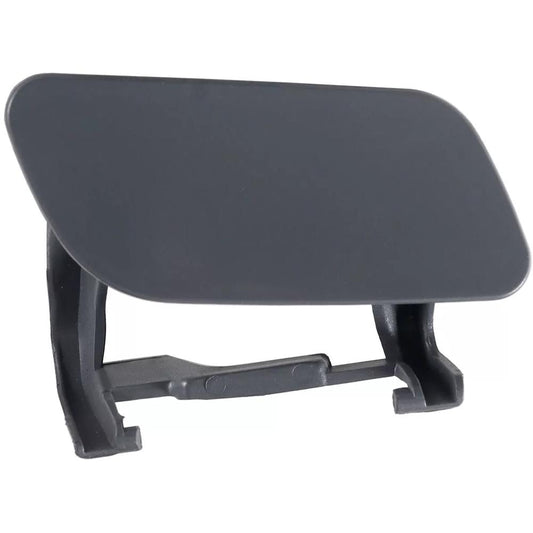 A   156 885 10 22 SRA KAPPE RE.        X156, 2013->17 1641464