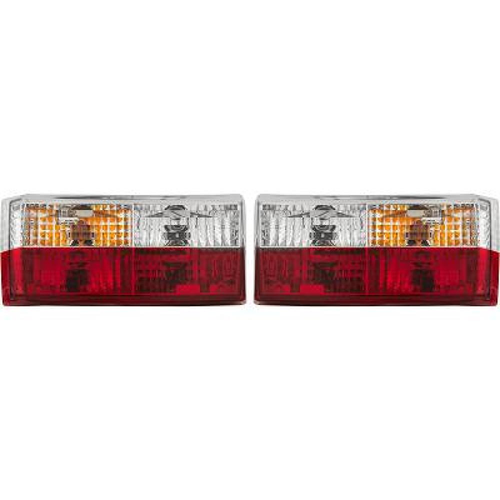nan DESIGNRÜCKLAMP. SET GOLF, 78-93 AUCH CABRIO 2210195