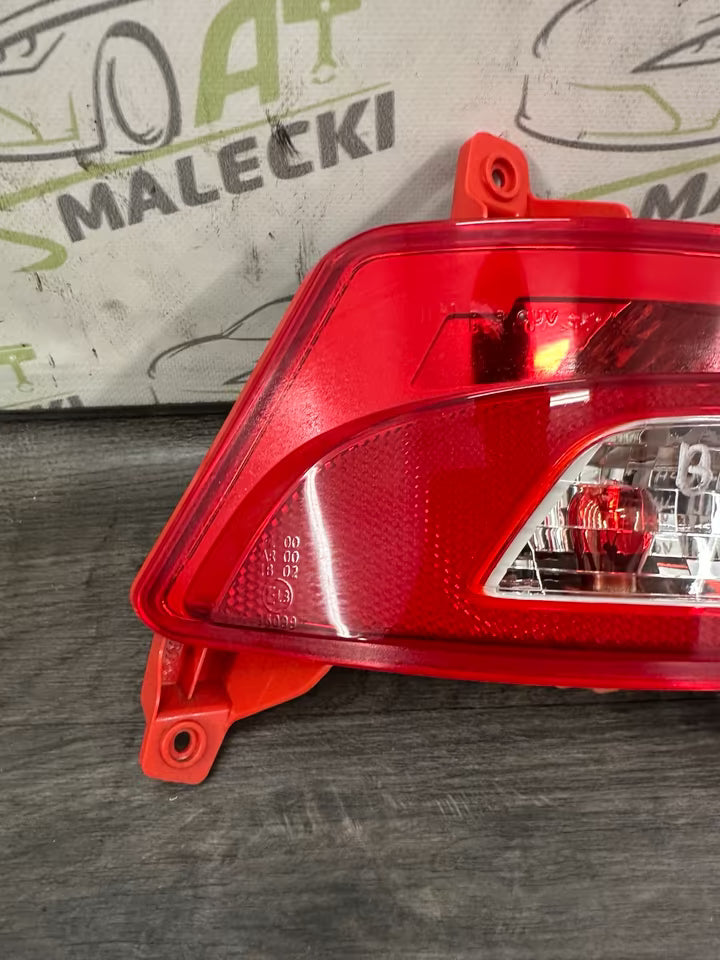 92405-Q0500 Rückleuchte Hinten Links für Hyundai Bayon