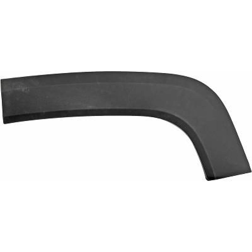 735599036 RADL.LEISTE LI. RENEGADE, 15->> SCHWARZ 2660067