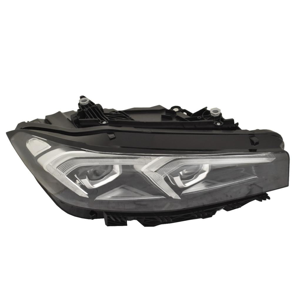 63115A4F748 LED-SCHEINW. RE. G20/G21, 2022-2024 1219284