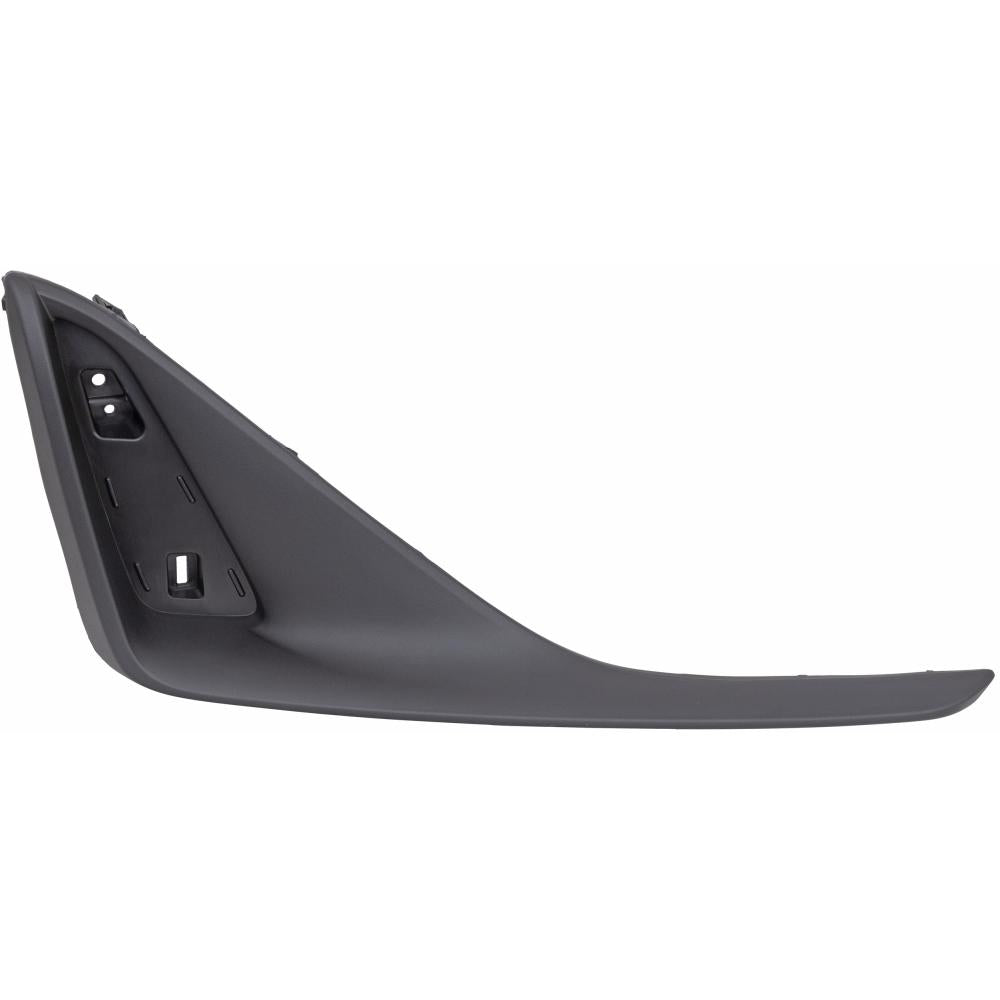 52163-F4020 BLENDE HI. RE. C-HR, 16-20 6642058