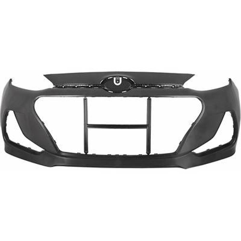 86511B9500 STOßSTANGE VO.HYUNDAI i10, 17-20 6853150