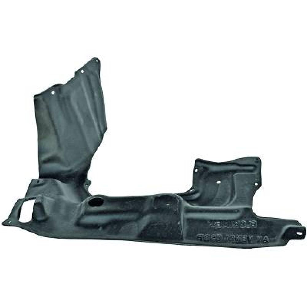 51441-44040 MOTORSCHUTZ AVENSIS VERSO, 01-05 AVENSIS VERSO 8662412