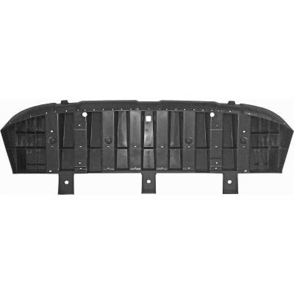 1680023580 VERSTÄRKUNG VO. P.PARTNER, 08-15 +BERLINGO 08-15 4213661