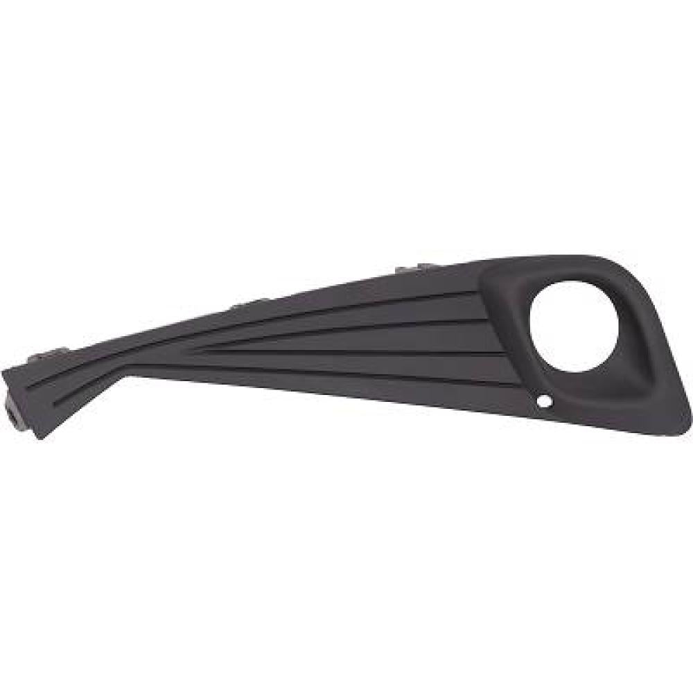 52127-F4210 BLENDE VORN RECHTS C-HR, 2020-2023 6642164