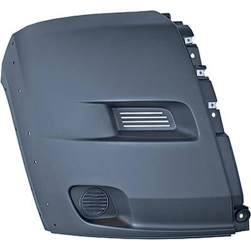 735423189 STOß.ECKE RE.VO.JUMPER 3l, 06-14 +DUCATO;+BOXER 3l, 3484252