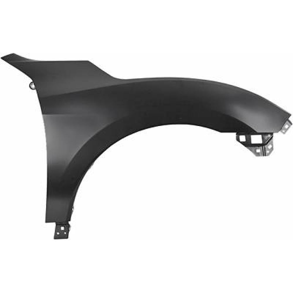 60211-TGG-A00ZZ KOTFLÜGEL RECHTS CIVIC, BJ. 17-21 5250006