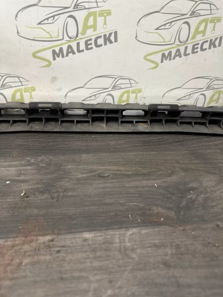 1K0805083 Stoßstangenhalter Vorne für VW Golf V