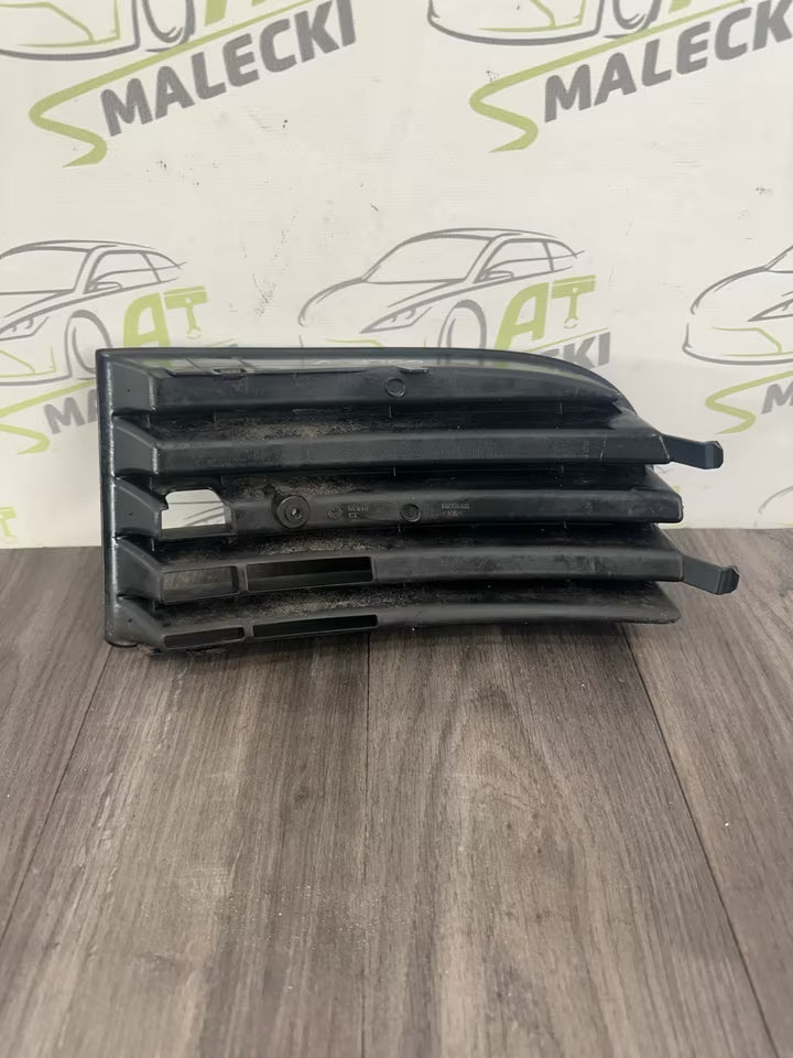 1K0853666 Lüftungsgitter Vorne Rechts für VW Golf V