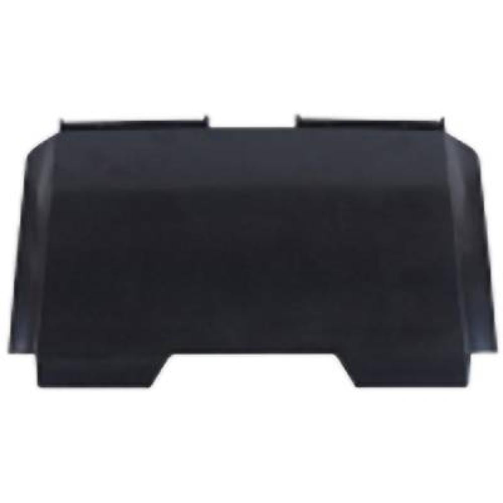 51127897224 KAPPE DIFFUSOR E60/E61, 04-10 SPORT-TECHNIK, ZUB00085