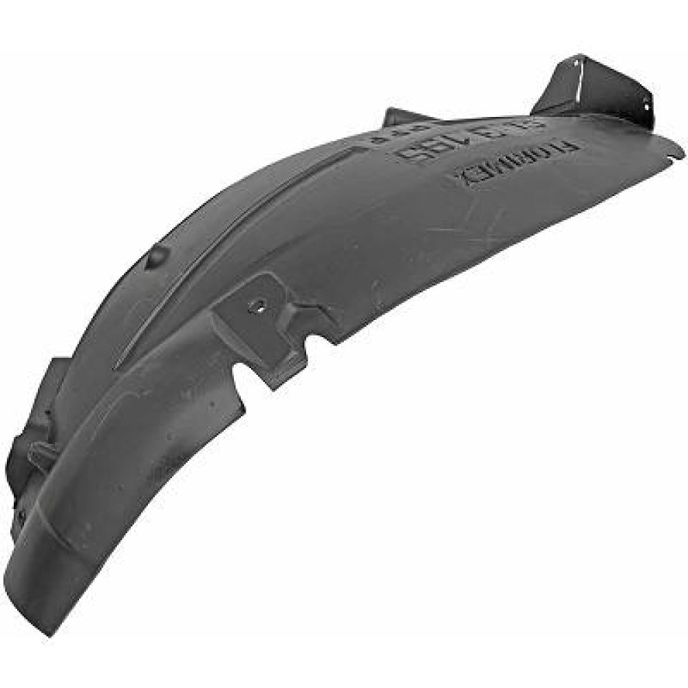 8200334163 RADHAUSSCH. VO.RE. CLIO, 05-12 FÜR 16 ZOLL; 4414114